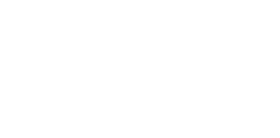 Cathe's Art Studio